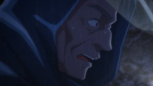 Reiwa no Dara-san Cap 1