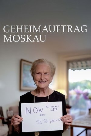 Image To Russia with Love