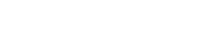 O Retorno do Juiz — Logos 3