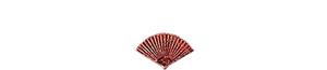 Dames galantes — Logos 2