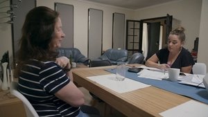 Addicted Australia Episode 3