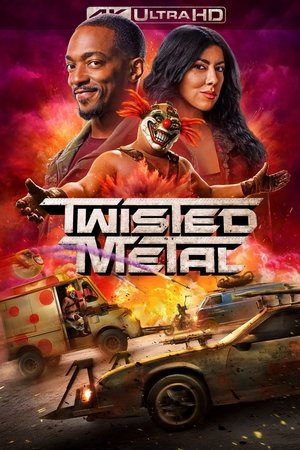 <Images posters