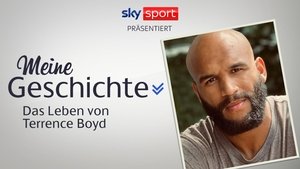 Épisode 21