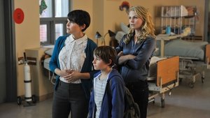 Once Upon a Time Season 1 Episode 3