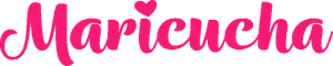 Maricucha
