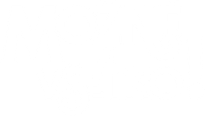 Možné je všetko! — Logos 1