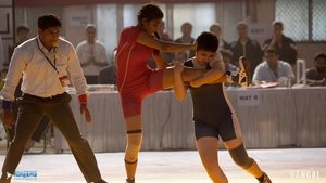 Dangal (2016)