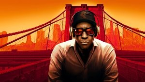 Images posters