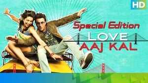 Love Aaj Kal