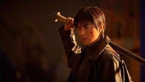 Omniscient Reader: The Prophecy ( 2025 )