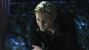 True Blood: 2 Staffel 4 Folge