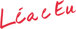 Léa & Eu — Logos 4