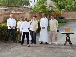 Top Chef Season 4 Episode 14