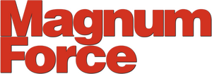 Magnum Force