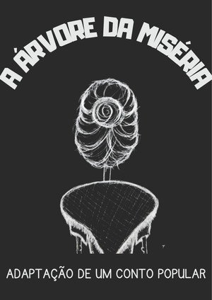 The Misery's Tree 4