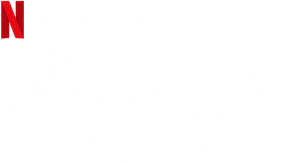 El rey mono — Logos 5