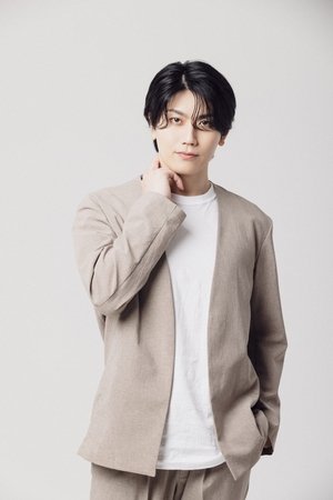 Profile of Fumitaka Kuroki