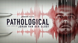 Pathological: The Lies of Joran van der Sloot movie still 4