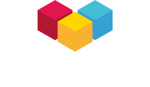Logo Sandbox Network Inc.