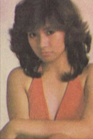 Cynthia