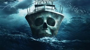 Haunting of the Mary Celeste (2020) Hindi Dubbed