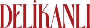 Delikanlı