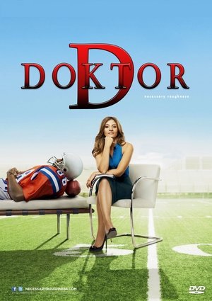Image Doktor D