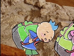 Épisode 41