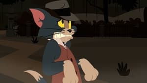 The Tom and Jerry Show الموسم 1 الحلقة 18