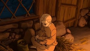 The Legend of Hei 2 (2025) เฮย ภูตแมวมหัศจรรย์ 2