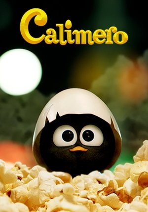 Image Calimero