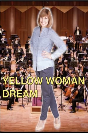 Yellow Woman Dream