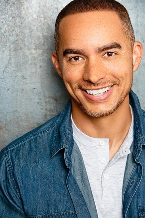 Corey Jovan thumbnail