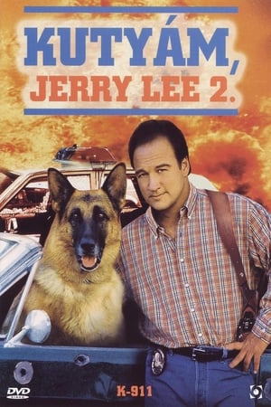 Kutyám, Jerry Lee 2. 1999