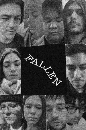Fallen 5