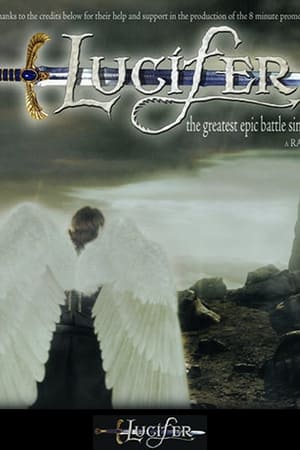 Lucifer 2007