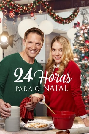 Assistir 24 Horas para o Natal Online Grátis