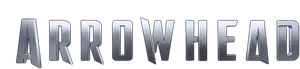 Arrowhead — Logos 1