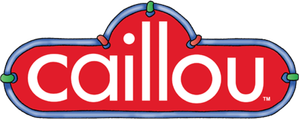 Caillou