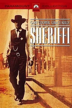 Image Sheriffi