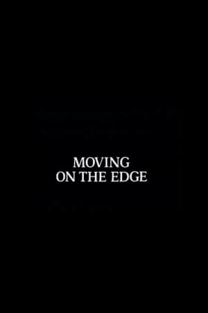 Moving on the Edge 1984