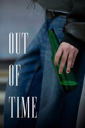Out of time (2025)