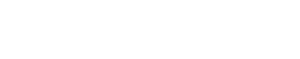 Salvados — Logos 1