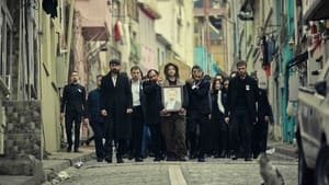 Çukur: 4×35