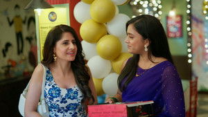 Cafe Ki Opening Night