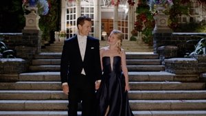 The Reluctant Royal (2025)