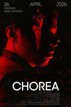 Chorea