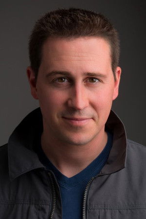 Chris Farquhar photo