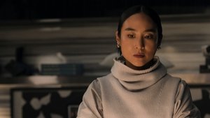 The Morning Show: 4×6