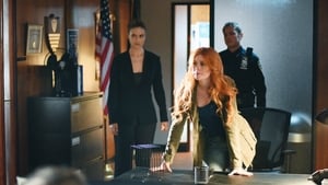 Shadowhunters Staffel 1 Folge 7